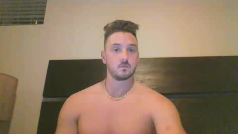 skinnyguylongdick1 online show from November 25, 4:00 am