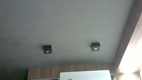 skinnykittencam online show from September 12, 3:52 am