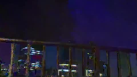 skinnykittencam online show from November 23, 1:03 am