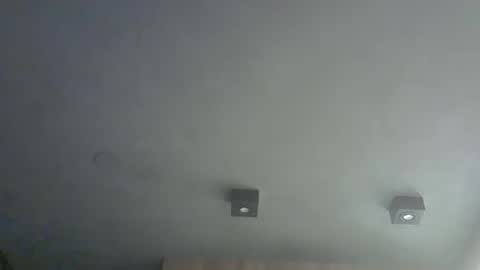 skinnykittencam online show from November 19, 1:43 pm