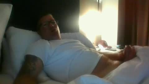 skinnymeat858205 online show from June 16, 6:06 am