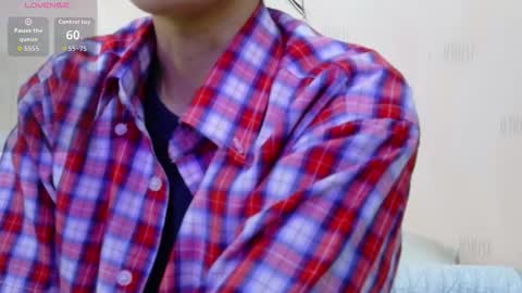 Karla  online show from March 4, 5:04 am