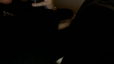 skinnypole6 online show from December 17, 6:02 am