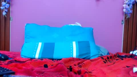 sofia online show from September 17, 3:37 pm