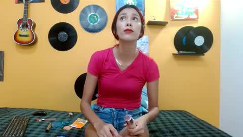 VERUS online show from January 9, 7:19 pm