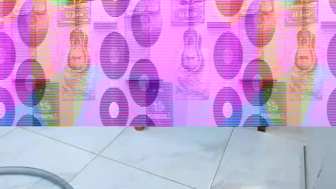 VERUS online show from February 15, 7:56 pm