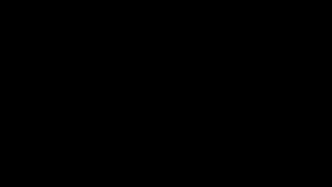 skip1975 online show from March 15, 10:13 pm