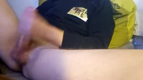 skip23cm online show from December 3, 11:40 pm