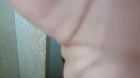 skippy2760 online show from November 1, 10:09 pm