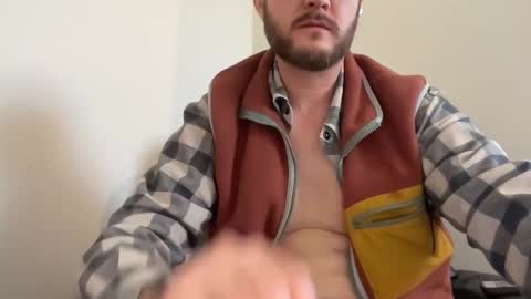 skippyzippyjoe online show from December 20, 5:40 pm