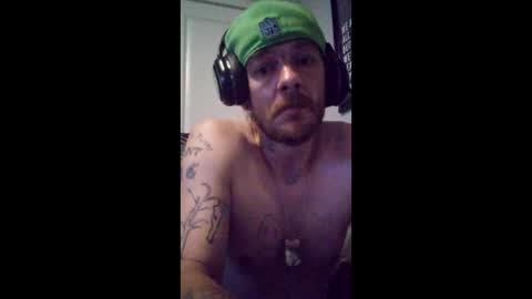 skitzothaklown86 online show from June 8, 6:36 am