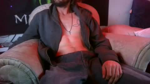 skjza89 online show from June 3, 1:30 am