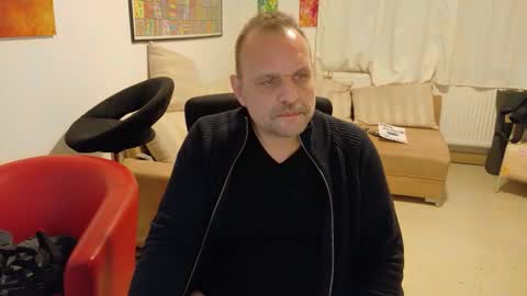 slavebitch4all online show from December 17, 3:35 am