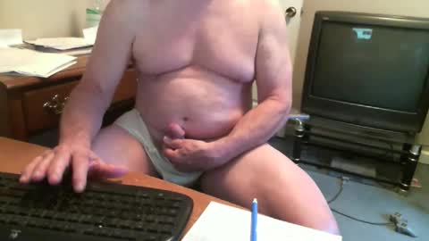 skn1960e online show from June 8, 2:51 pm