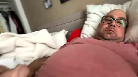 Skout420 online show from April 13, 11:53 pm