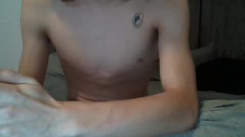 Bored online show from January 3, 2:54 am