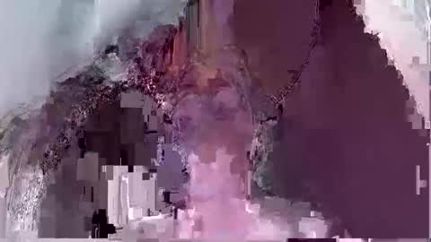 sksenz7308 online show from January 5, 8:11 am