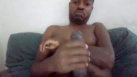 skulldaddy1 online show from September 17, 1:14 pm