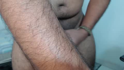 Reuben online show from February 3, 7:40 am