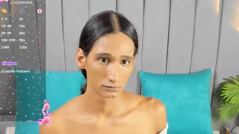 STIVEN online show from March 11, 4:40 pm