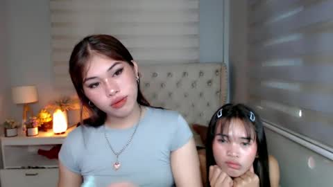    online show from February 6, 7:56 am