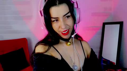  Mile     online show from October 21, 2:49 am