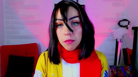  Mile     online show from November 17, 4:37 am