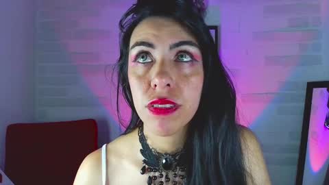  Mile     online show from March 11, 10:51 am