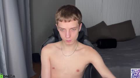 sky_hunter online show from October 23, 2:51 pm