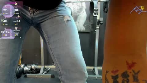 SKY online show from April 21, 3:24 am