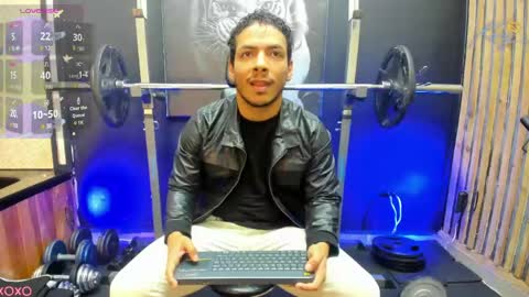 SKY online show from April 18, 4:03 am