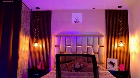 Daniel online show from April 23, 1:02 pm