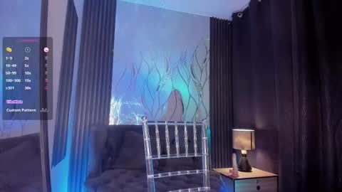 Daniel online show from January 9, 3:56 am