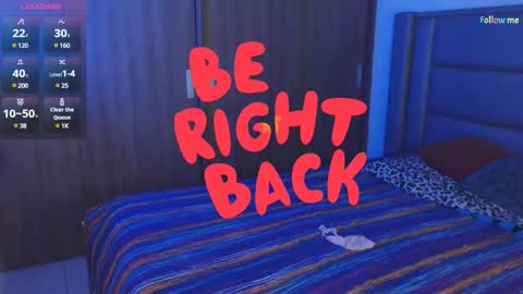 Sky  online show from February 25, 12:49 pm