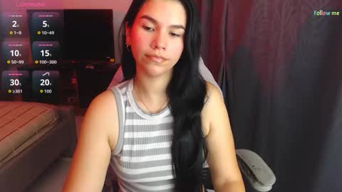 Sky  online show from September 12, 9:33 am