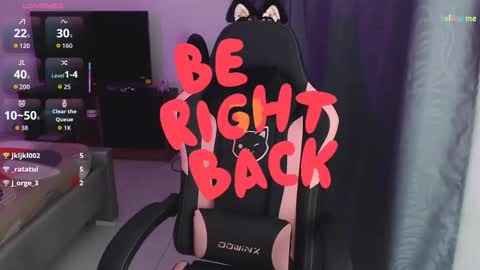 Sky  online show from January 14, 10:56 am