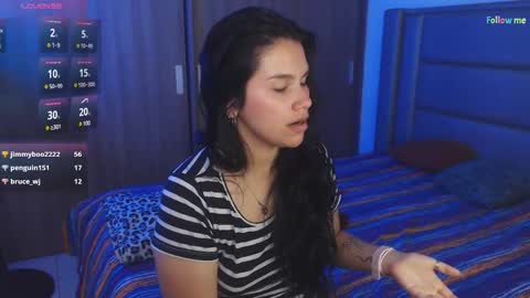 Sky  online show from February 22, 12:29 pm