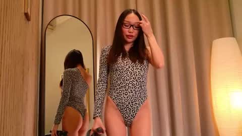 Sky online show from February 13, 8:06 am