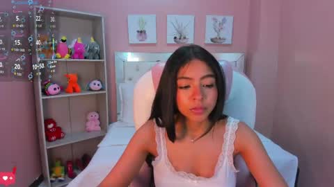 S O F I  online show from April 24, 6:10 pm