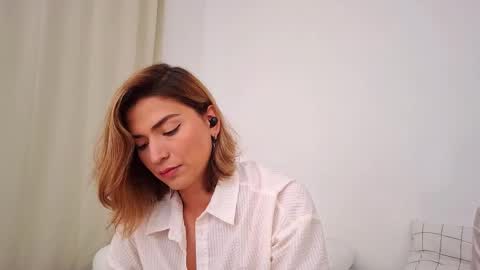 Vi online show from April 27, 5:16 am