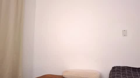 Vi online show from March 16, 7:45 am