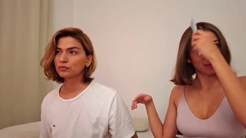 Vi online show from February 9, 9:24 am