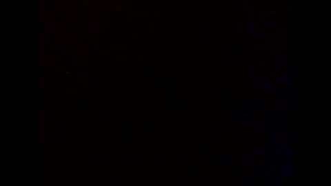 Snapshot of skyblu1 chatting on January 7, 3:57 am SKYLE online show from January 7, 3:57 am