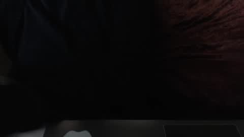 Snapshot of skyblu1 chatting on February 12, 7:34 am SKYLE online show from February 12, 7:34 am