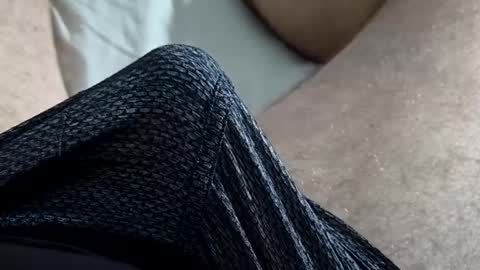 skyblu2031 online show from November 15, 10:33 pm