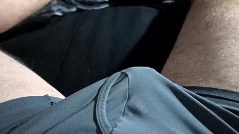 skyblu2031 online show from December 17, 8:15 pm