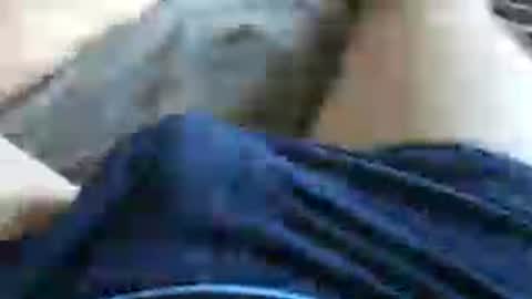 skyblu2031 online show from July 13, 5:38 pm