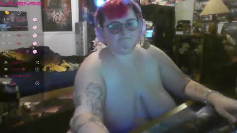 Sky online show from December 5, 3:17 am