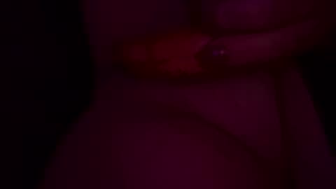 skyefullofstars357 online show from November 10, 9:01 am