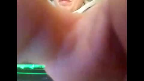 skyfalltoyou online show from November 28, 6:15 pm